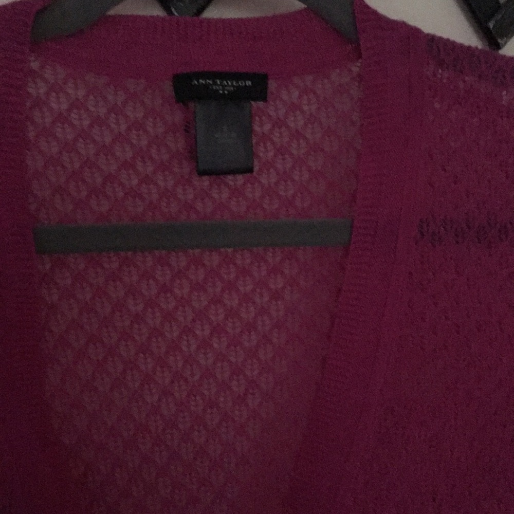 Sweater - Picture 2 of 2